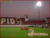 <<->> APASA pentru FOTO la dimensiunea mare <<->> <<->> 2006.10.18 PSG (103)